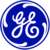 GE