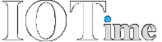IOTime