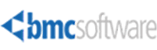 BMC Software