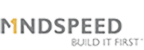 Mindspeed