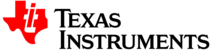 Texas Instruments